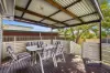 201 Woodstock Avenue, Dharruk, NSW 2770-Image