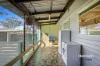 201 Woodstock Avenue, Dharruk, NSW 2770-Image
