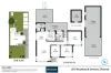 201 Woodstock Avenue, Dharruk, NSW 2770-Floorplan