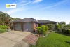 201 Wynyard Street, Tumut, NSW 2720