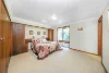 201 Wynyard Street, Tumut, NSW 2720-Image