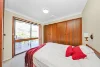 201 Wynyard Street, Tumut, NSW 2720-Image