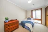 201 Wynyard Street, Tumut, NSW 2720-Image