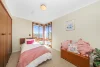 201 Wynyard Street, Tumut, NSW 2720-Image