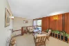 201 Wynyard Street, Tumut, NSW 2720-Image