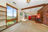 201 Wynyard Street, Tumut, NSW 2720-Image