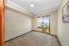 201 Wynyard Street, Tumut, NSW 2720-Image