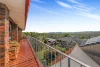 201 Wynyard Street, Tumut, NSW 2720-Image