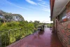 201 Wynyard Street, Tumut, NSW 2720-Image