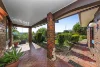 201 Wynyard Street, Tumut, NSW 2720-Image