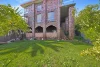 201 Wynyard Street, Tumut, NSW 2720-Image
