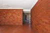 201 Wynyard Street, Tumut, NSW 2720-Image
