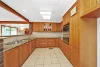 201 Wynyard Street, Tumut, NSW 2720-Image