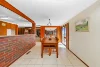 201 Wynyard Street, Tumut, NSW 2720-Image