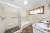 201 Wynyard Street, Tumut, NSW 2720-Image