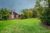 2010 Warburton Highway, Launching Place, Vic 3139