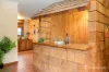 2010 Warburton Highway, Launching Place, Vic 3139-Image