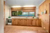 2010 Warburton Highway, Launching Place, Vic 3139-Image