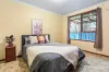 2010 Warburton Highway, Launching Place, Vic 3139-Image