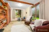 2010 Warburton Highway, Launching Place, Vic 3139-Image