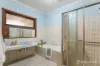 2010 Warburton Highway, Launching Place, Vic 3139-Image