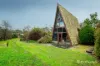 2010 Warburton Highway, Launching Place, Vic 3139-Image