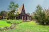 2010 Warburton Highway, Launching Place, Vic 3139-Image