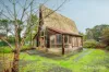 2010 Warburton Highway, Launching Place, Vic 3139-Image