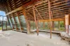 2010 Warburton Highway, Launching Place, Vic 3139-Image