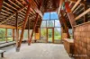 2010 Warburton Highway, Launching Place, Vic 3139-Image