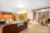 2010 Warburton Highway, Launching Place, Vic 3139-Image