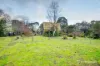 2010 Warburton Highway, Launching Place, Vic 3139-Image