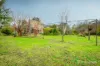 2010 Warburton Highway, Launching Place, Vic 3139-Image
