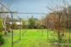 2010 Warburton Highway, Launching Place, Vic 3139-Image