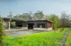 2010 Warburton Highway, Launching Place, Vic 3139-Image