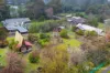 2010 Warburton Highway, Launching Place, Vic 3139-Image