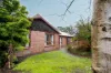 2010 Warburton Highway, Launching Place, Vic 3139-Image