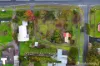 2010 Warburton Highway, Launching Place, Vic 3139-Image