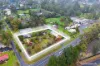 2010 Warburton Highway, Launching Place, Vic 3139-Image