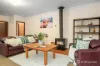 2010 Warburton Highway, Launching Place, Vic 3139-Image