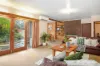 2010 Warburton Highway, Launching Place, Vic 3139-Image