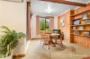 2010 Warburton Highway, Launching Place, Vic 3139-Image