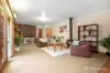 2010 Warburton Highway, Launching Place, Vic 3139-Image