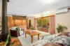 2010 Warburton Highway, Launching Place, Vic 3139-Image