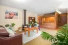 2010 Warburton Highway, Launching Place, Vic 3139-Image