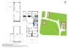 2010 Warburton Highway, Launching Place, Vic 3139-Floorplan