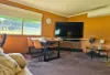 2011 Davys Plains Road, Cargo via, Orange, NSW 2800-Image