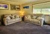 2011 Davys Plains Road, Cargo via, Orange, NSW 2800-Image