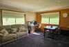2011 Davys Plains Road, Cargo via, Orange, NSW 2800-Image