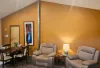 2011 Davys Plains Road, Cargo via, Orange, NSW 2800-Image